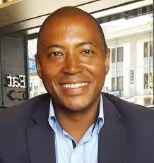 Endorsements — Reichi Lee