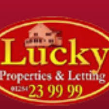 Lucky Properties & Letting