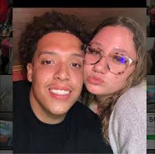 New rims for Cadillac