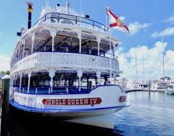 Fort lauderdale dinner cruise groupon. America S Venice Journal Topics Media Group