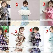 Berikut adalah panduan untuk memohon bantuan secara online Baju Raya 2017 Peplum Budak Babies Kids Girls Apparel On Carousell