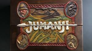 Timelapse Ein Jumanji Spielbrett Selbst Gebaut Brettspiel Selber Machen Spiele Selber Machen Selber Bauen