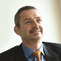 Stefani Andriani Email & Phone Number