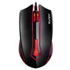 Maybe you would like to learn more about one of these? Professional Wired Gaming Mouse Led Optical Usb Computer Mouse Gamer Mice Game Mouse Silent Mouse For Pc Mice Aliexpress