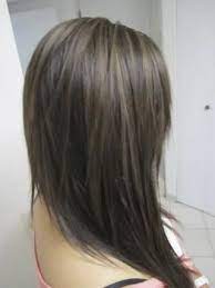Evalamhair S Image Light Brown Hair Brown Hair Colors Light Ash Brown Hair