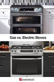 10 Tips To Find The Best Stove For You Overstock Com
