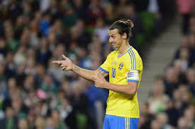 If this is your first visit, be sure to check out the faq by clicking the link above. Portugal Vs Sweden Cristiano Ronaldo Zlatan Ibrahimovic Top Stars To Watch Bleacher Report Latest News Videos And Highlights