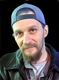 Nicholas Stedman Obituary (1980