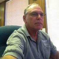 10+ "Michael Kibodeaux" profiles