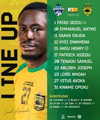 Stubborn Accerer8 have been placed where they belong.Faabulous.Who's next.