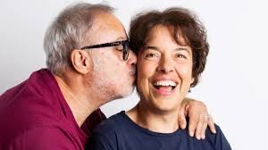 La lettera di Laura Santi: “Ingerenze del Vaticano, politici incompetenti.  Ricordatemi come una donna che ha amato la vita”