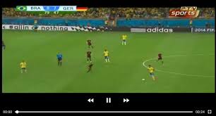 Cricket has been played for centuries. Live Cricket Tv Hd 1 49 Download For Android Apk Free