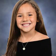 Black Velvet Graduation Drape for Senior Photography Plus Size