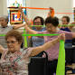 Senior Fitness Safe & Fit (Midland Park) event image