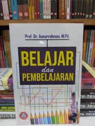 Kimia empat pilar pendidikan siswa senang dan tertarik sertamateri yang dirasakan sangat bermanfaat karena terbiasa berpikir sendiri dan bersikap mandiri. Pilar Pilar Pendidikan Di Balik Konsep Kurikulum 2013 Portal Berita Buku