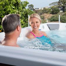 Maybe you would like to learn more about one of these? Hot Tub Showroom In Chester County Pa Hot Tubs Spas In Exton Pa Saunas In Chester County Pa Spring Dance Hot Tubs