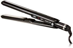 Robot Check Ceramic Flat Iron Best Ceramic Flat Iron Flat Iron