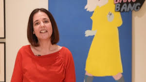 Memang sudah jelas cerita dari novel charlie wade bab 3244 episode sebelumnya, membuahkan alur cerita yang sangat menarik. Nasher Museum Annual Report 2019 Nasher Museum Of Art At Duke University