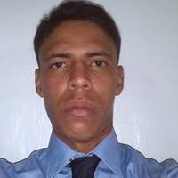 leonel Barrios Donaire