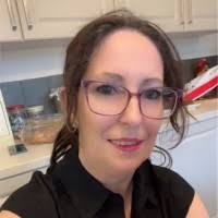 8 "Ines Maior" profiles