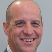 Dan Najarian Email & Phone Number