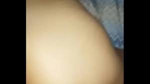 Nayeli puta amiga - XNXX.COM