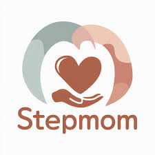Step Mom-Free AI-Powered Guidance