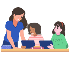 Media literacy lessons to help students analyze news media