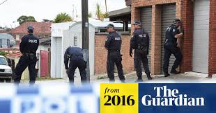Descend into sydney's seedy underworld to reveal the dark side of the roaring twenties. Sydney Man Shot Dead Believed To Be Member Of Underworld Family Crime Australia The Guardian