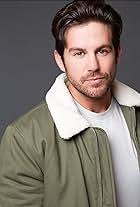 Listas relacionadas con Rob Piper