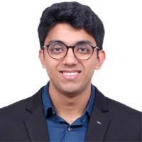 Sumit Advani's Instagram, Twitter & Facebook