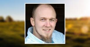 Riley Thew Obituary May 7, 2020