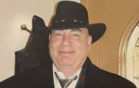 Ellison Brannon, Sr.