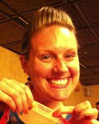 Find Suicidal Ideation Therapists and Psychologists in Taunton, MA