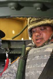 2,095 108th Training Command Initial Entry Training Image: PICRYL