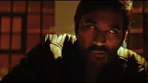 +91 9940058263 / 9940168007 / 9940069538visit : Twitterati Review Dhanush S Jagame Thandhiram Fan Calls Him Al Pacino Another Dubs It As One Time Watch Regional News Zee News