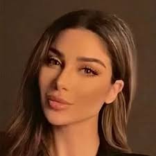 Dr. Fatmeh El Hourani