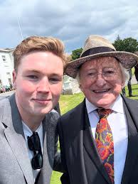 Harry Deane (@hazzadeane) • Instagram photos and videos