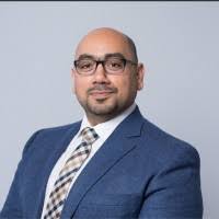 100+ "Sameh Ahmed" profiles