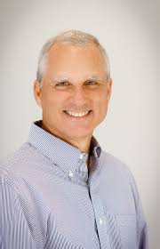 About Office Works LLC of Knoxville