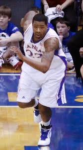 Morris is seven minutes younger than his identical twin brother, markieff. Marcus Morris Wikipedia A Enciclopedia Livre