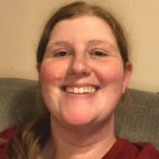 Jensen Eggleston's Instagram, Twitter & Facebook