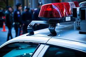 La policía de Estados Unidos tiene la libertad para pedirte la Green Card en cualquier intervención | Foto: CNN   