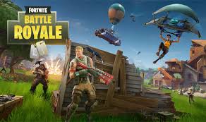 The plot of this project implies a kind of global cataclysm on earth, after which dangerous storms if you decide download fortnite torrent, you need to understand that the game is a unique, interesting cooperative simulator of constant survival, which. Epic Games Mobile Reveal Fortnite Download Won T Include This Mode Gaming Entertainment Express Co Uk