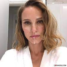 CXFAKES