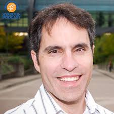 Jeff Teper talks about the SharePoint Summit announcements — Hyperfish  Podcast