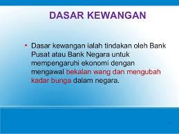 630 pengurusan binaan dan ekonomi 631 pengurusan dan pemasaran 632 pengurusan dan pentadbiran islam 633 pengurusan dan teknologi pejabat 634 pengurusan dgn pendidikan(tek. Ekonomi Dasar Kewangan