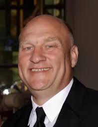 Obituary information for James "Wally" Wojcik