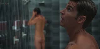 The series is inspired by the novel 44 chapters about 4 men by bb easton and it premiered on june 25, 2021. Sex Life Shower Scene Viewers Spot Major Continuity Error