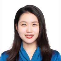 200+ "Gwen" profiles